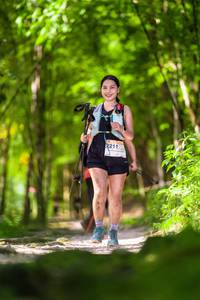 BIB: 
                            <button type="button" onclick="openModal(19386473)" class="btn btn-primary btn-sm float-right btn-popup" data-toggle="modal" data-target=".modal-high-quality">
                        <i class="fas fa-shopping-cart"></i> Add to Cart
                    </button>
                                            <button type="button" onclick="isThisMe(19386473, true)" class="btn btn-success btn-sm float-right btn-popup btn-isme hidden" data-toggle="tooltip" data-placement="bottom" title="นี่คือรูปของคุณใช่ไหม คลิกที่นี่เพื่อเอาเข้าอัลบั้ม">
                        <i class="fas fa-plus"></i> Add to album
                    </button>
                    <button type="button" onclick="isThisMe(19386473, false)" class="btn btn-warning btn-sm float-right btn-popup btn-isnotme hidden">
                        <i class="fas fa-ban"></i> Remove from album
                    </button>